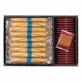 bNbN A\eBhDrXLC (YAB-AW)